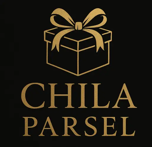 toko parcel balaraja